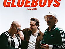 Glueboys