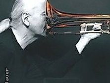 Conny Bauer+Kalle Kalima+Gerold Genssler