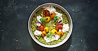 Food2
