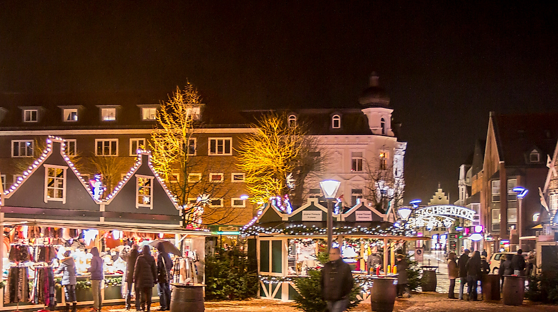 weihnachtsmarkt-bergedorf_c-peter-bajus-4