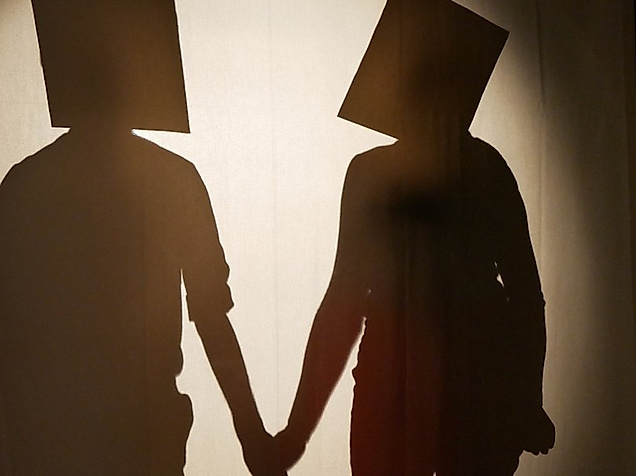 Funkelkonzert M / BALLaden