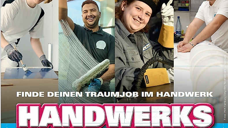 Bildschirmfoto_4-9-2025_103618_