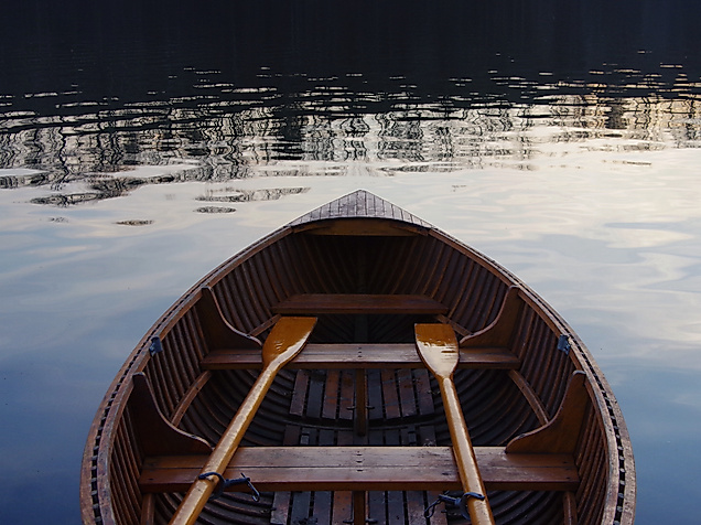 ruderboot_c-pixabay-free-photos