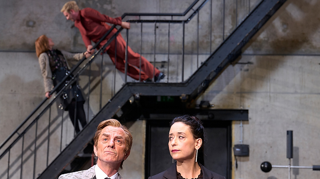 9_MeinSchwanensee_(c)_Matthias_Horn_web