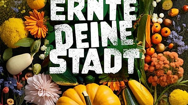 stadt bad oldesloe_ernte deine stadt_logo