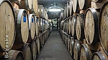 Whisky Tasting