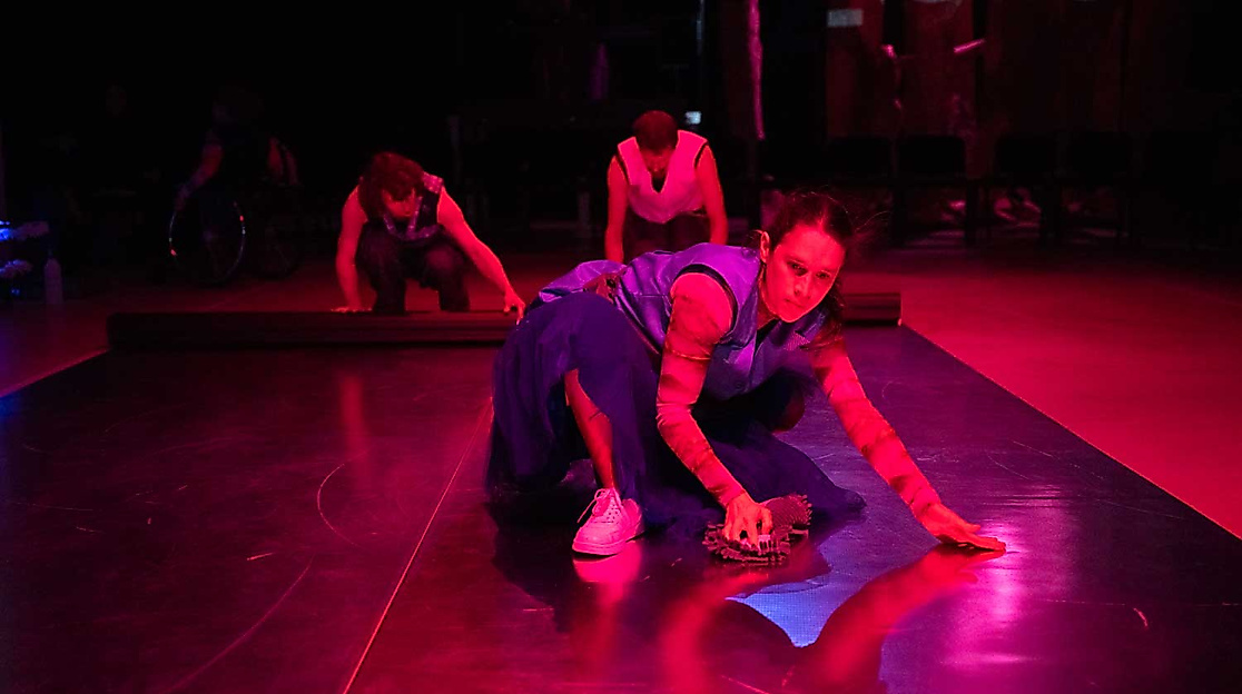 finale_furioso_101_c_g2_baraniak