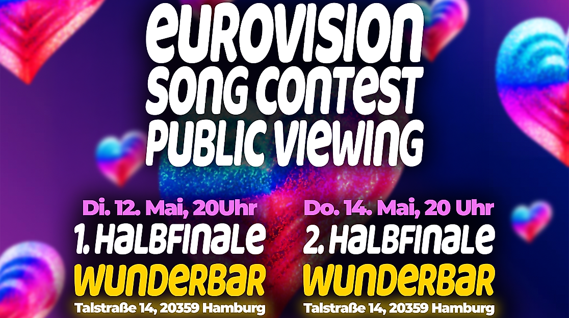 esc-halbfinale