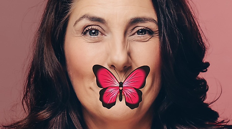 Nina Deißler