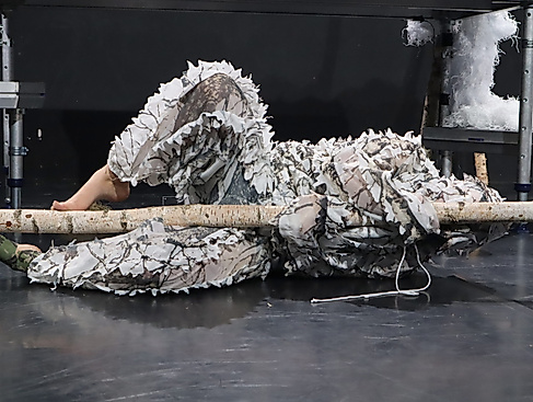 BÄRENLAND-Louis-Bartel-Nicolas-Jähring-web10