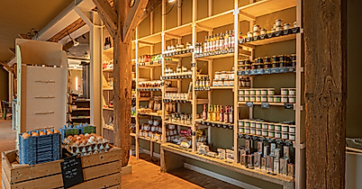 230426_HobenköökaufGK-09