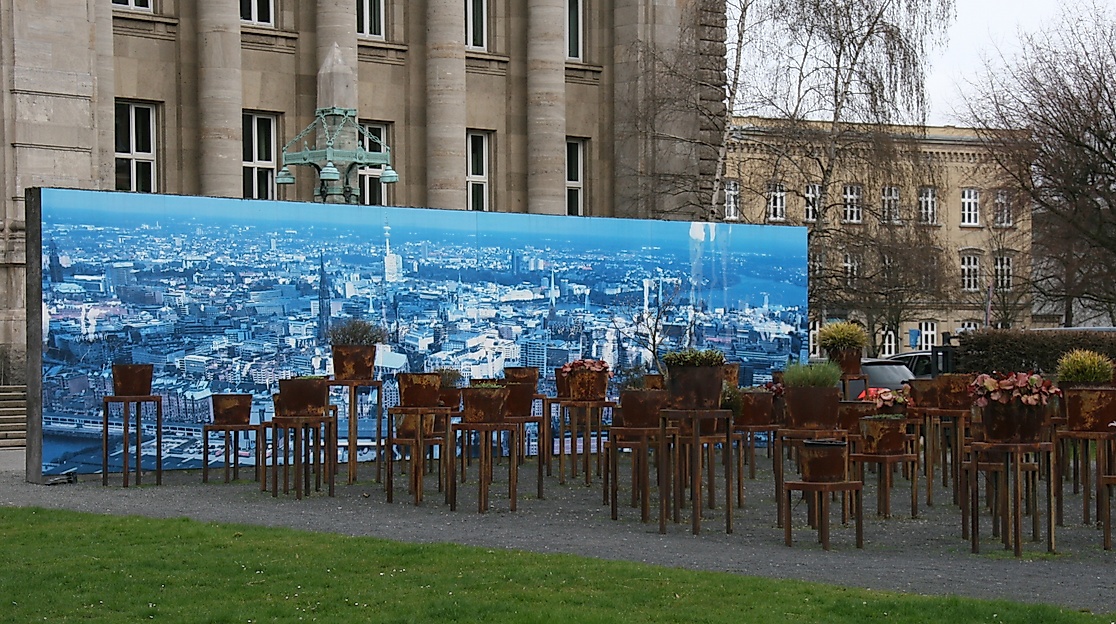 hamburg_im_nationalsozialismus_mahnmal-olg_1
