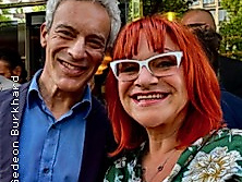 Liebe, Lust und Hexenschuss