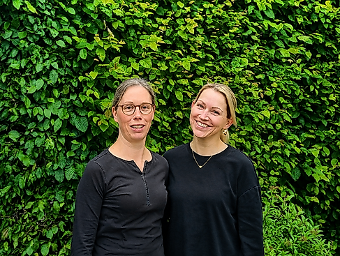 "Levte Geschichte op Platt"