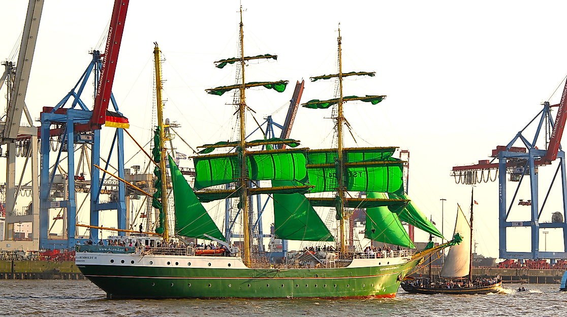 IMG_0711 Alexander von Humboldt Alex
