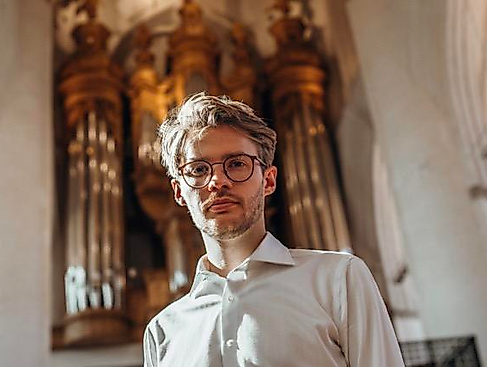 Sommerkonzert Petri Kirche