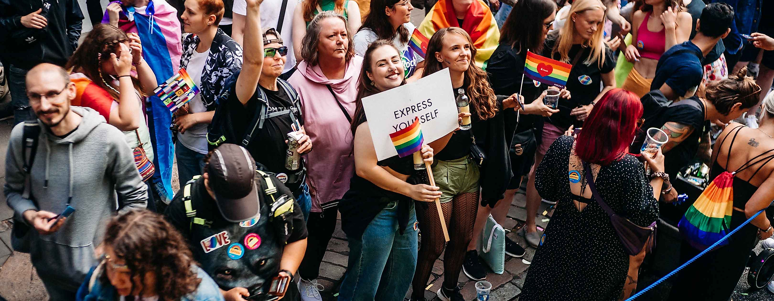 csd-hamburg-c-sam-medien-4