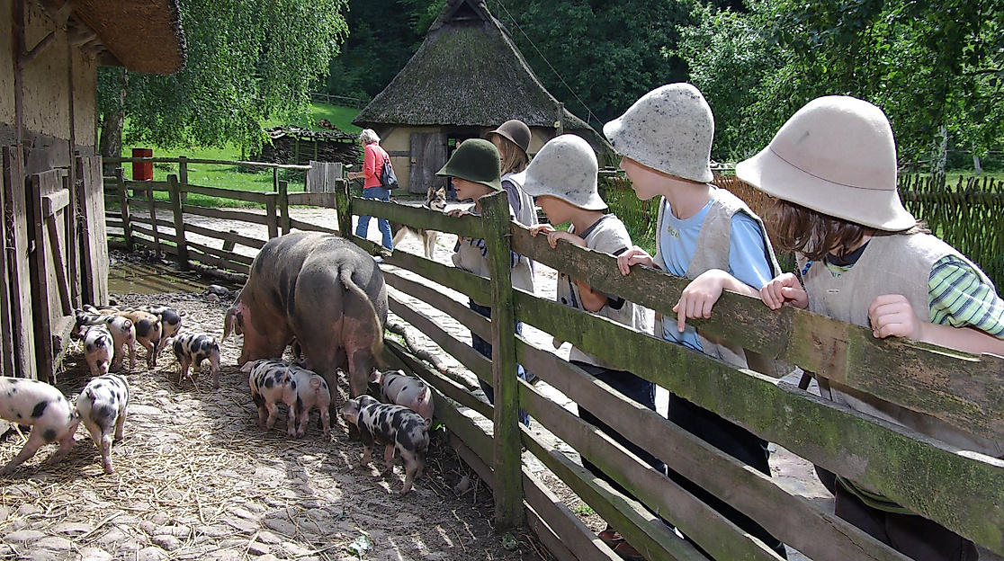 freilichtmuseum-am-kiekeberg_c-freilichtmuseum-am-kiekeberg