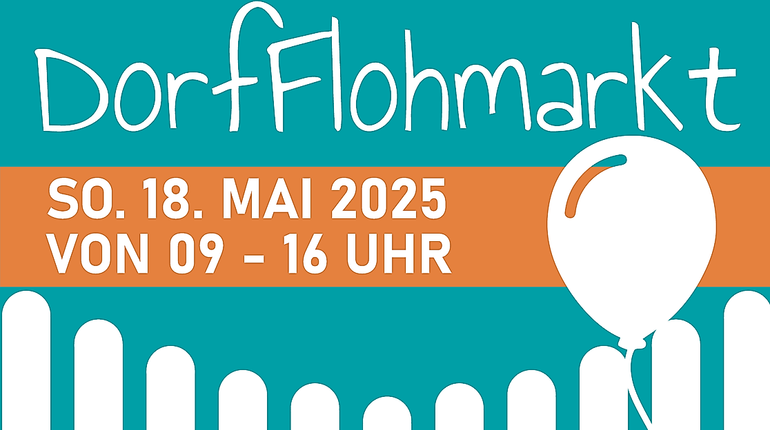 Die Friedrichsecker laden zum Stöbern ein