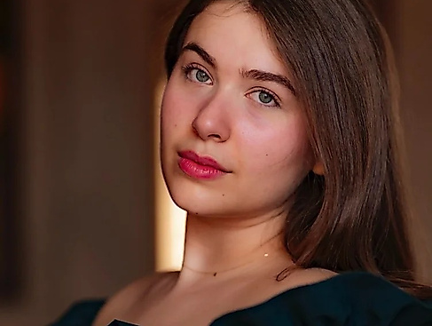 Vorweihnachtliches Konzert in Gleschendorf