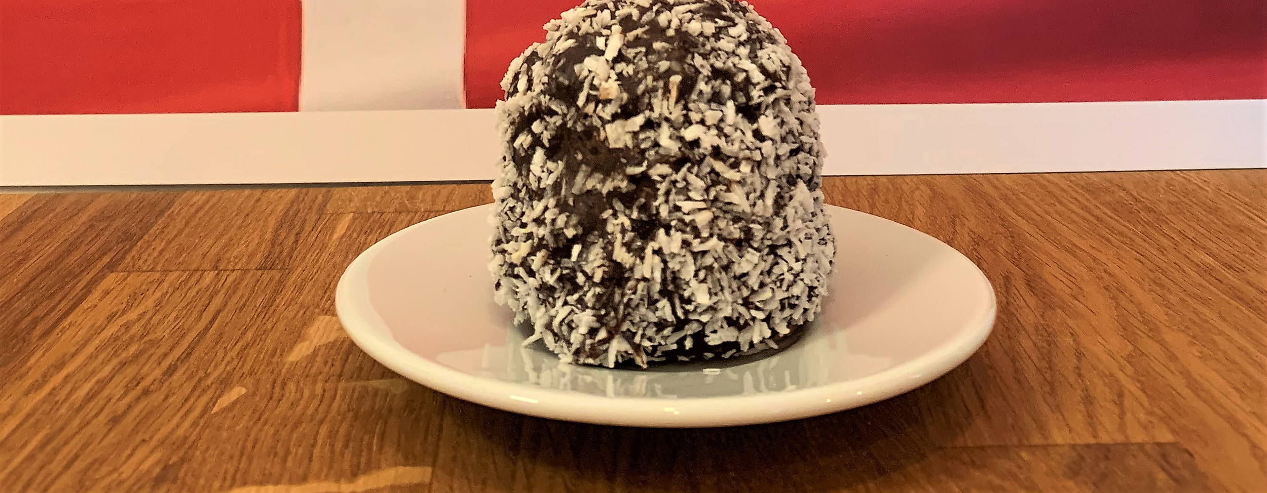 Grenztour Floedeboeller