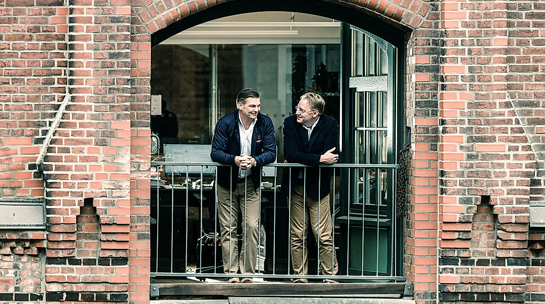 speicherstadt-kaffeeroesterei_c-speicherstadt-kaffeeroesterei-4_2