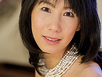 35.Lüneburger Bachwoche: Beni Araki (Cembalo)