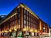 Renaissance Hamburg Hotel