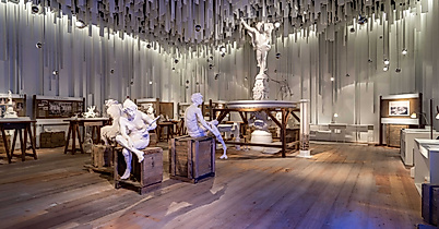 web-4-ausstellung-stadtwasserkunst-c-krafft-angerer