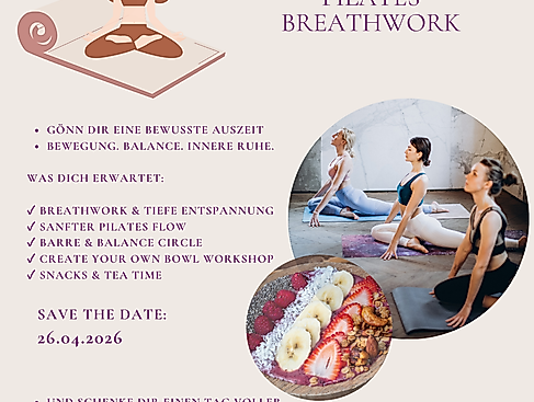 01-122030-bis-13122030-2