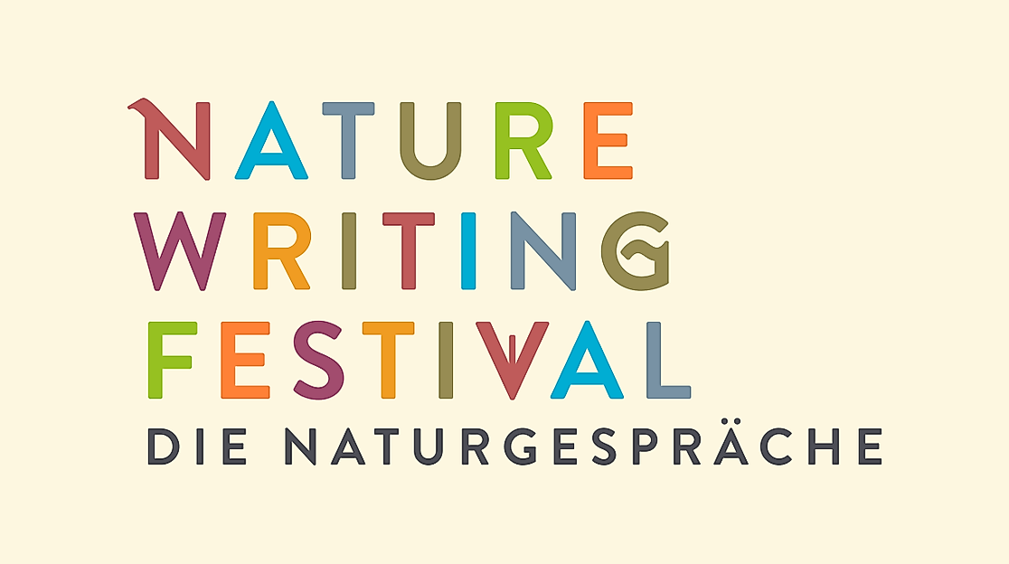 naturgespraeche-1