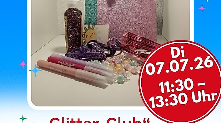 ksp-2026-glitter-club