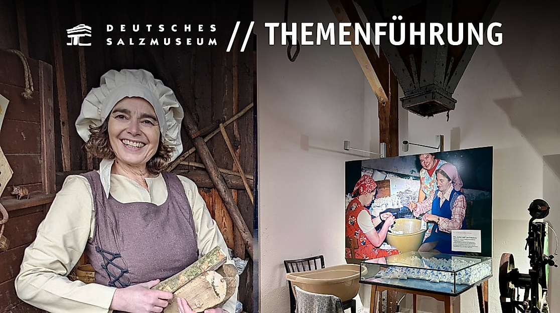 Kachel Führung Kaldregersche