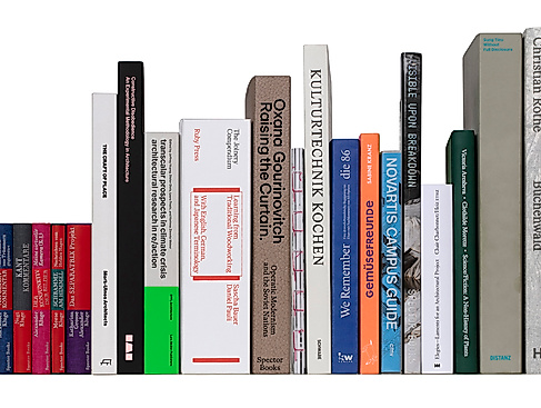 Ausstellung: Die schönsten deutschen Bücher