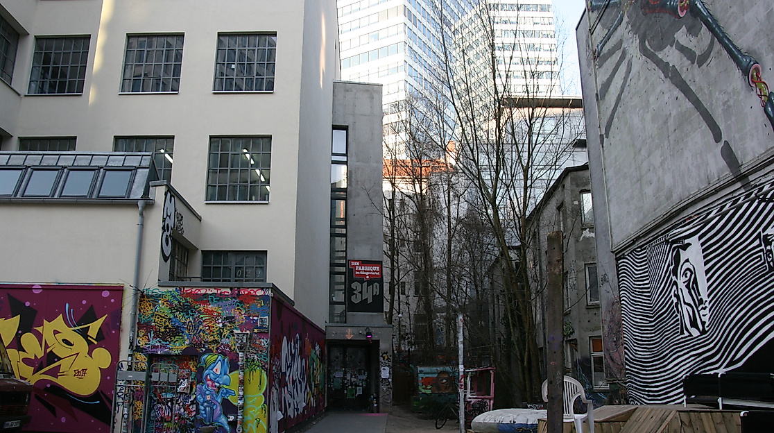 farbfabrique