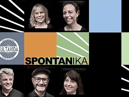 25-11-14 Spontanika Spontanika