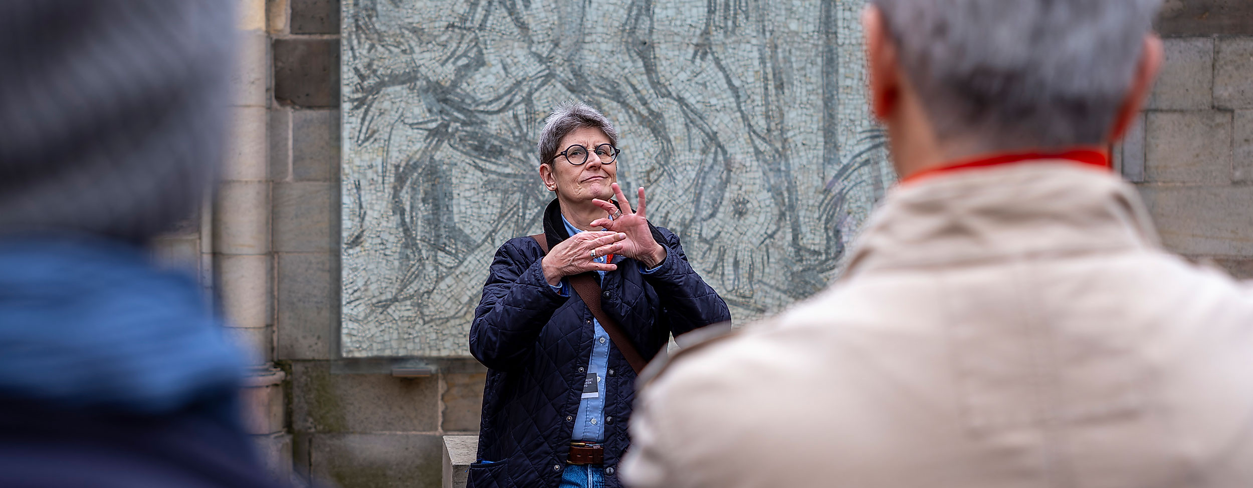 langenachtdermuseen-c-Museumsdienst-Hamburg-Thorsten-Baering-web-5-2500x1500