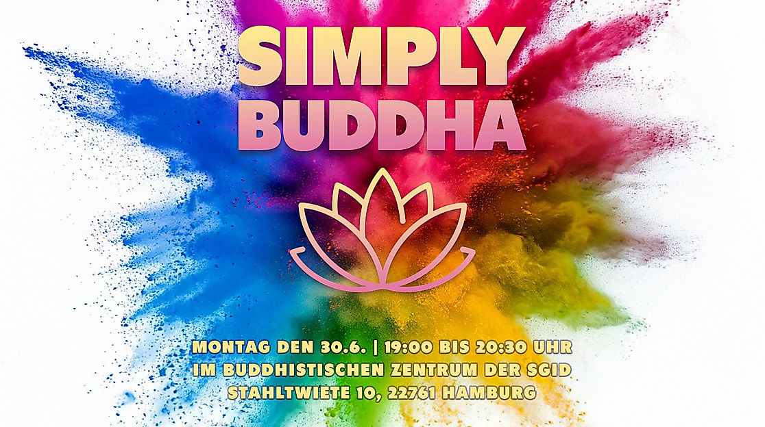 simply_buddha_nebenan_juni