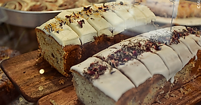 malinastories-c-malinastories-20