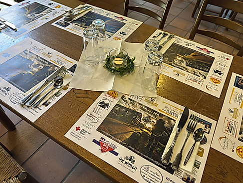 Screenshot 2025-06-06 171059