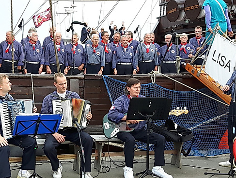 Möwenschiet_Fischerfest_Travemuende_NEU