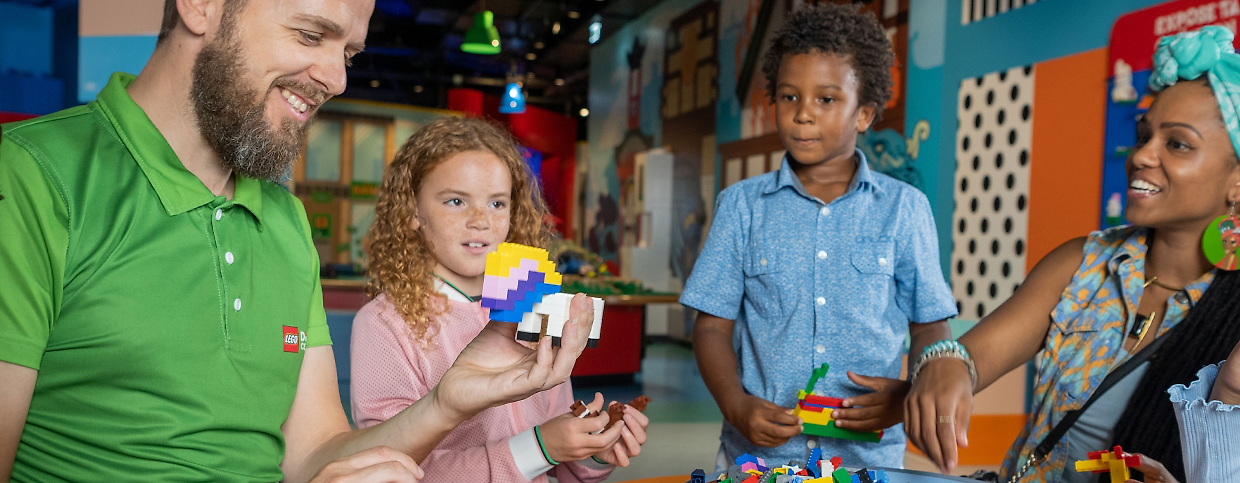 lego-discovery-centre-10-web-2500x1500