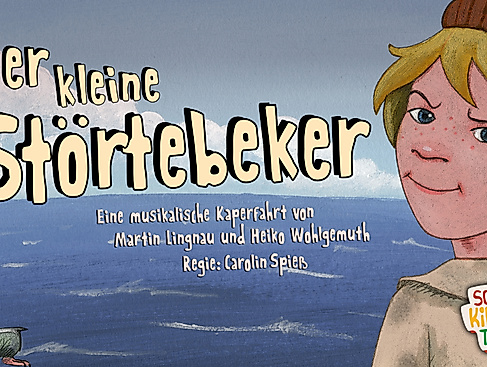 stoertebeker_mai26_teaser_1920x1080px_hht