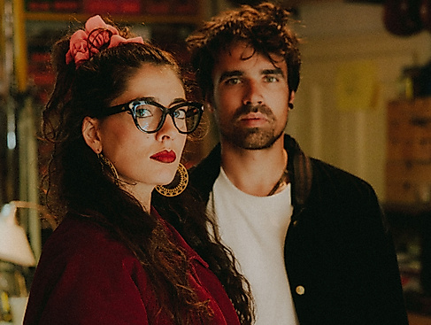 26-04-17 LinaBo Christoph Eisenmenger