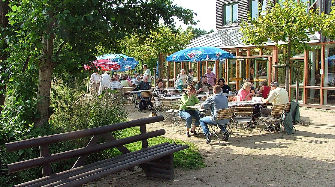 otter-zentrumdscf3600