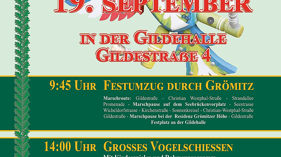 Plakat Vogelschiessen 2026 1920px