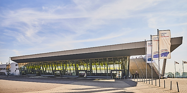 cruise-center-altona_c-2018-thisisjulia-photography-2