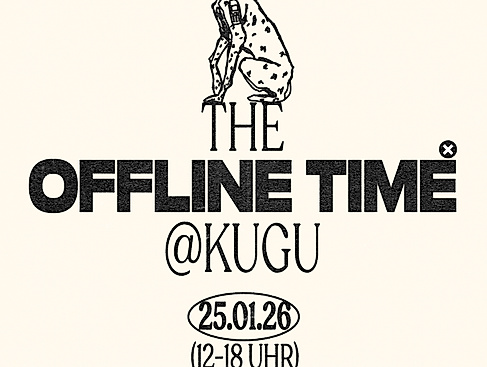 kalender-jan26-final-01