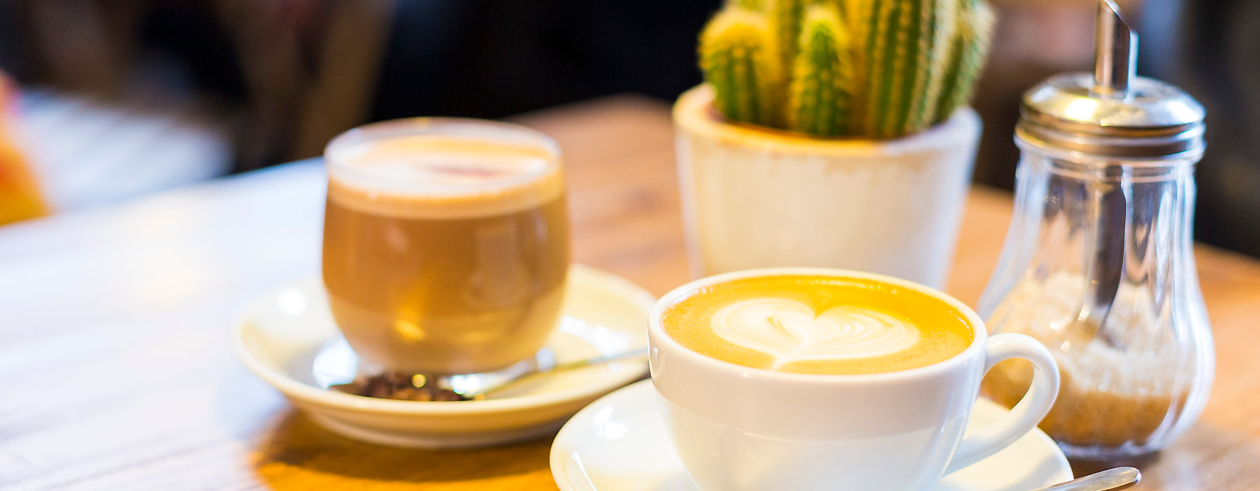 hermetic_sternschanze-karoviertel_c-2018-timo-sommer-lee-maas-4