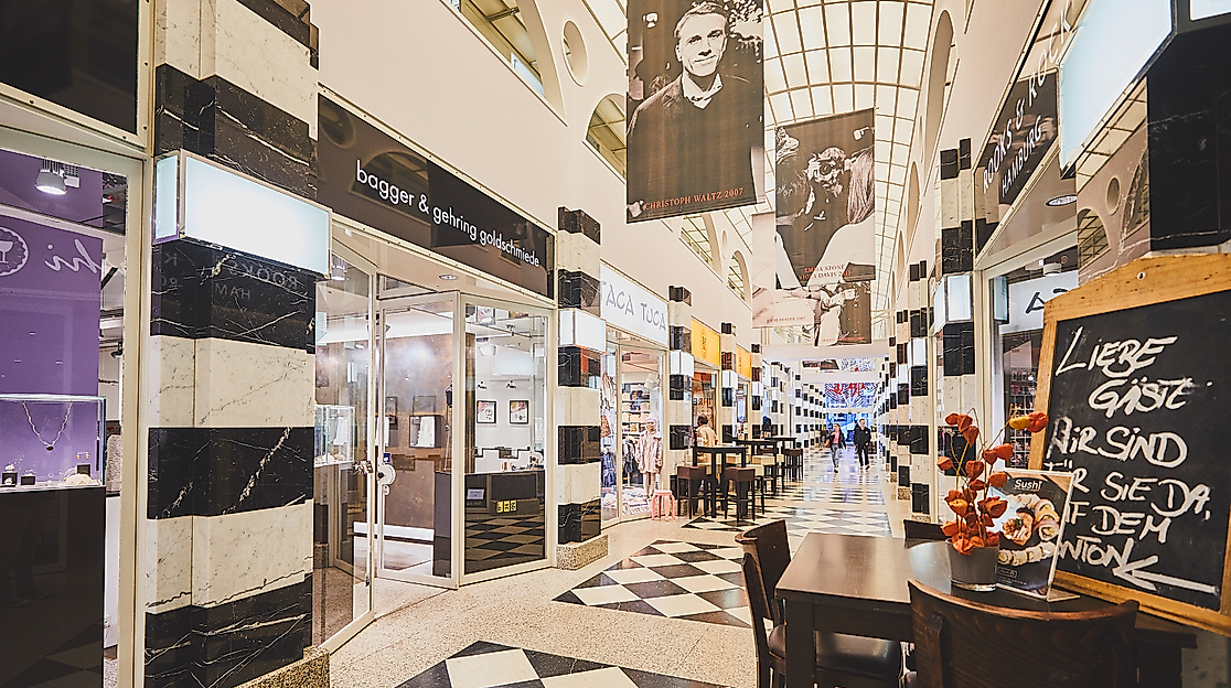 galleria_c-2018-thisisjulia-photography-7